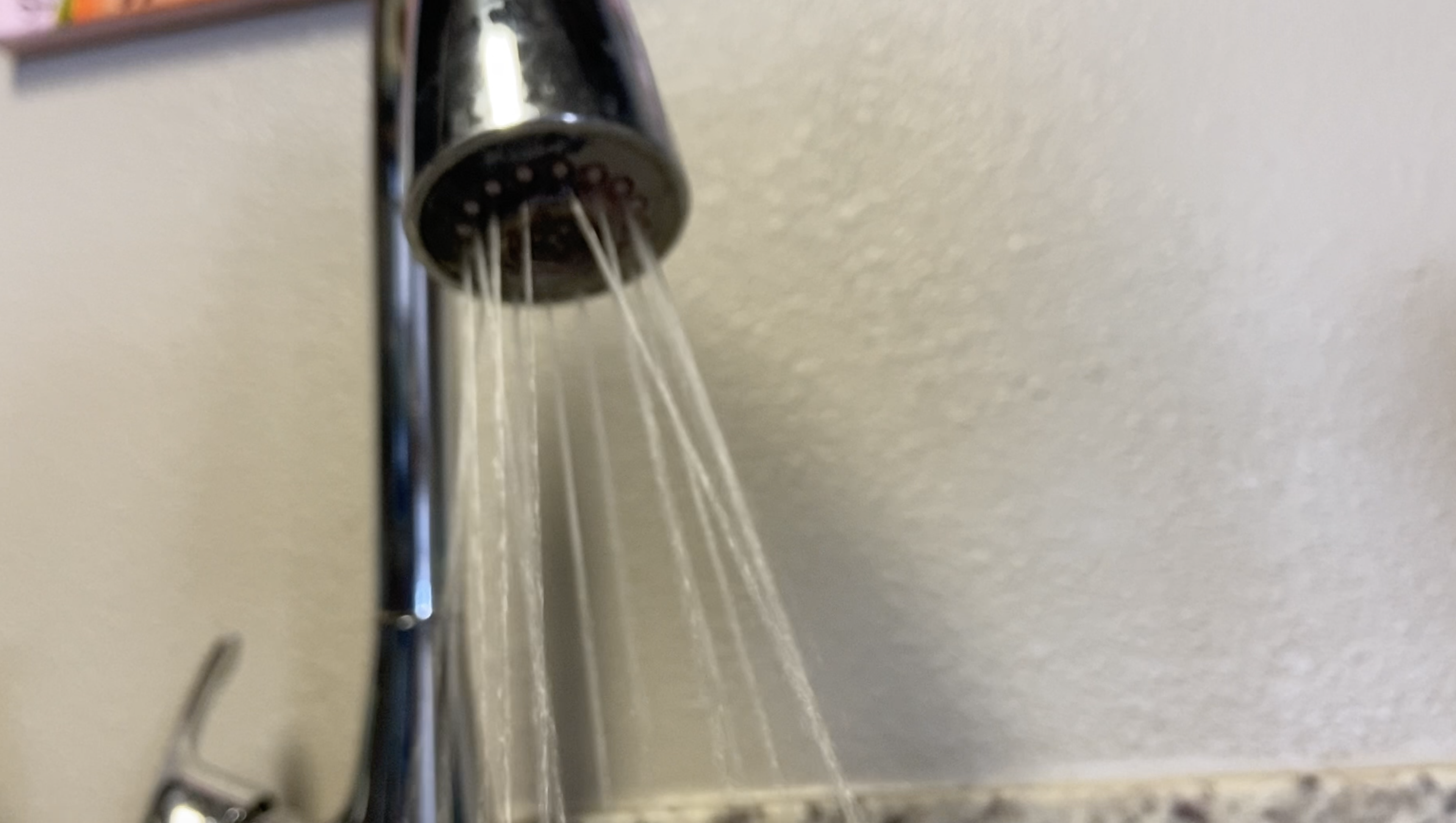 It's Drinking Water Week in Corpus Christi - Vimarsana News